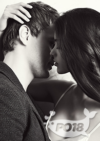 吃错糖被竹马拯救以后(1v1)