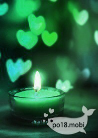 未满之愿(兄妹)