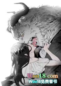 动物世界h(短篇合集)