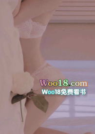 咽下这口白浊(BDSM 粗口)