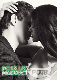 情趣玩具设计师(1V1,SM)