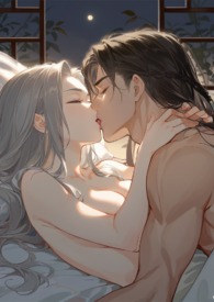 北冥鲛海神话(神话1v1)