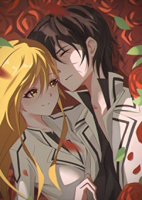 [综漫] 逃离黑主学园