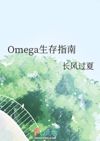 Omega生存指南