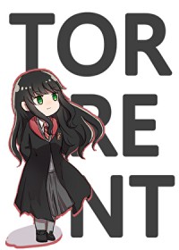 [HP同人] Torrent