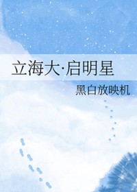 [网王同人] 立海大·启明星